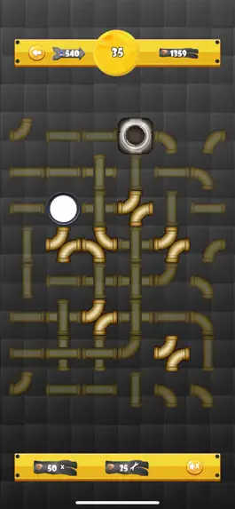 Game screenshot الغاز وصلة apk