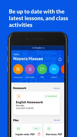 Game screenshot Pioneers American (Teachers) apk