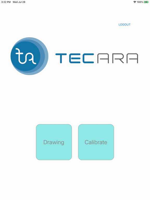 Screenshot #4 pour Tecara