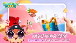Game screenshot Little Cute Pets hack