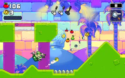 screenshot 21