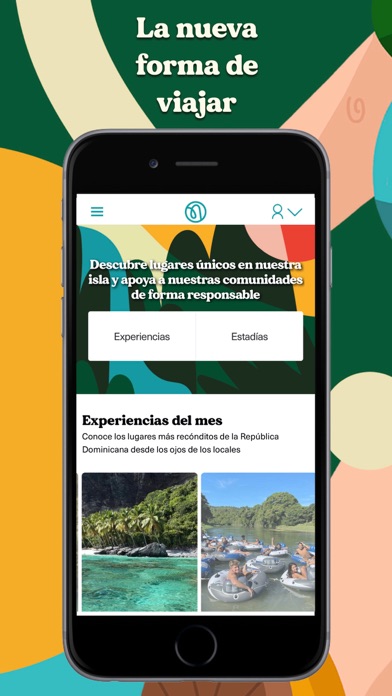 Screenshot #1 pour Nateevos