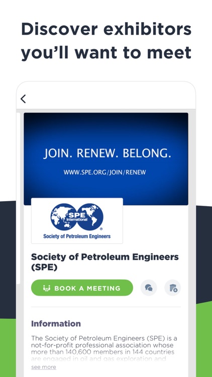 SPE AI Symposium 2021 screenshot-3