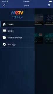 mctv stream problems & solutions and troubleshooting guide - 2