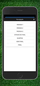 Euro Live 2021 screenshot #8 for iPhone