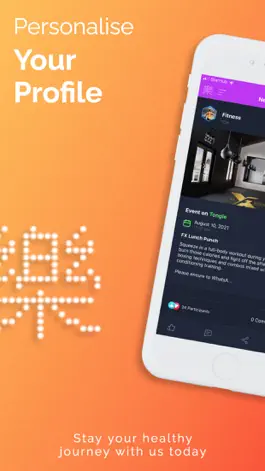 Game screenshot Tongle mod apk