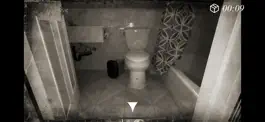 Game screenshot Motel Escape Room hack
