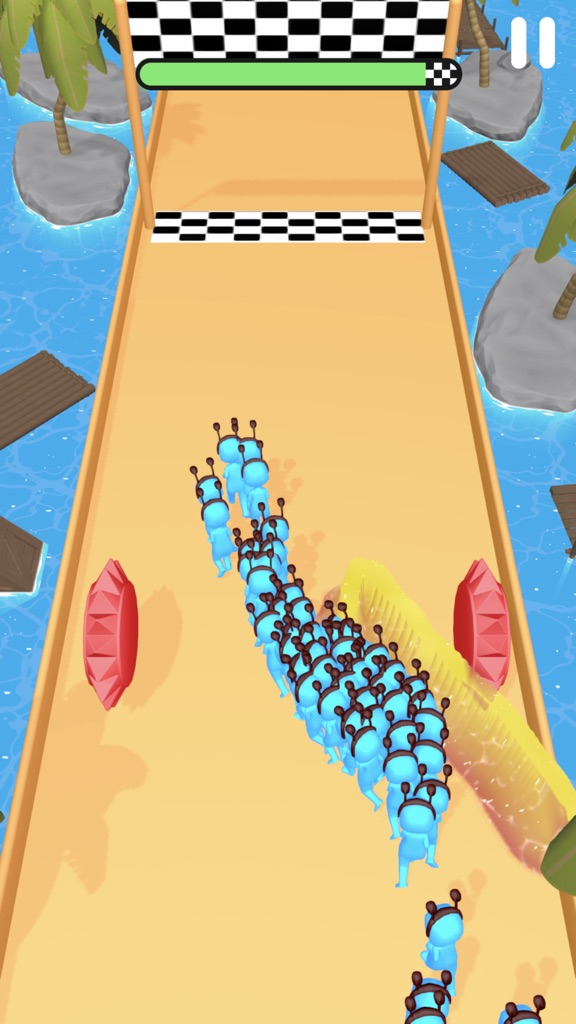 【图】Draw Maze!(截图1)