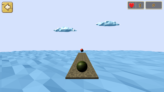 KidsPark Brainup Games