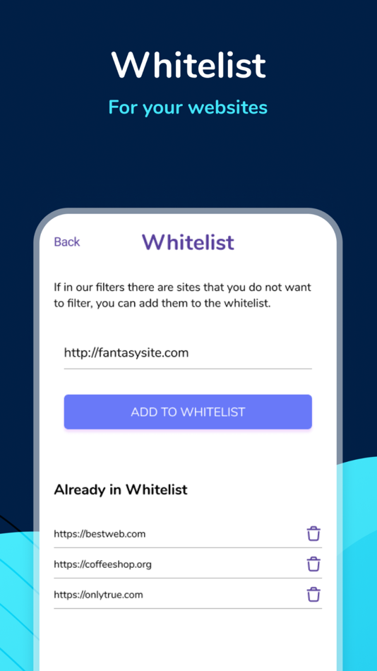#3. RA AdBlocker (iOS) 由: Pocket Oracle. Astrology guide