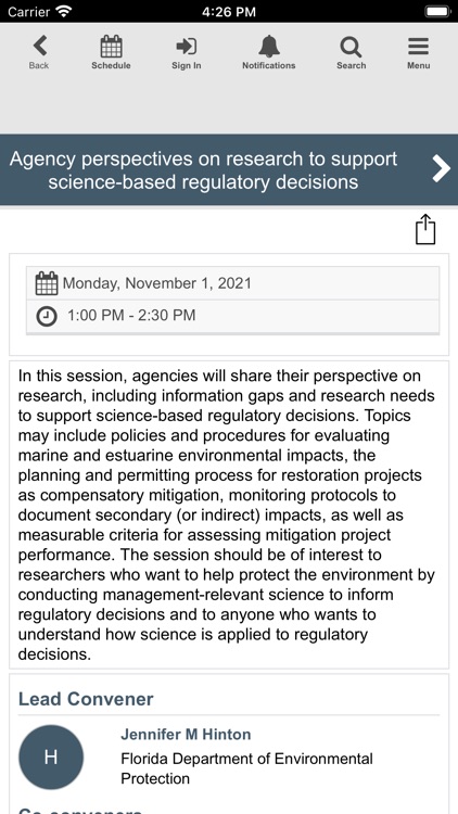 CERF 2021 Student Judging screenshot-4