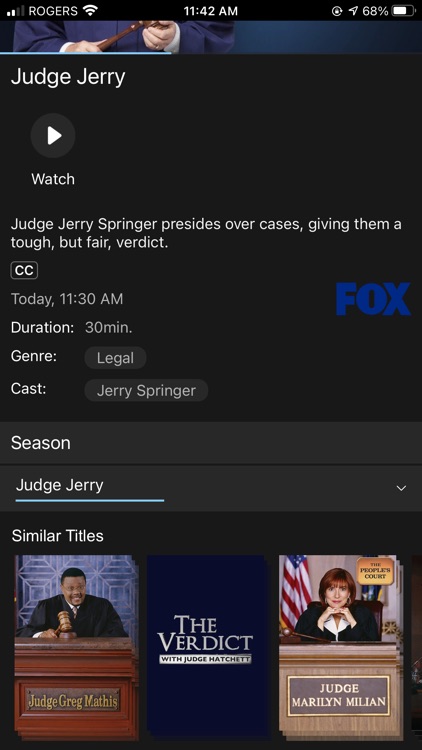 Cov Communications screenshot-4