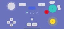 Game screenshot Dolphin Ctrl mod apk