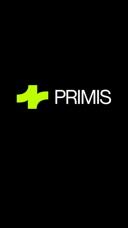Primis Classic (Personal)