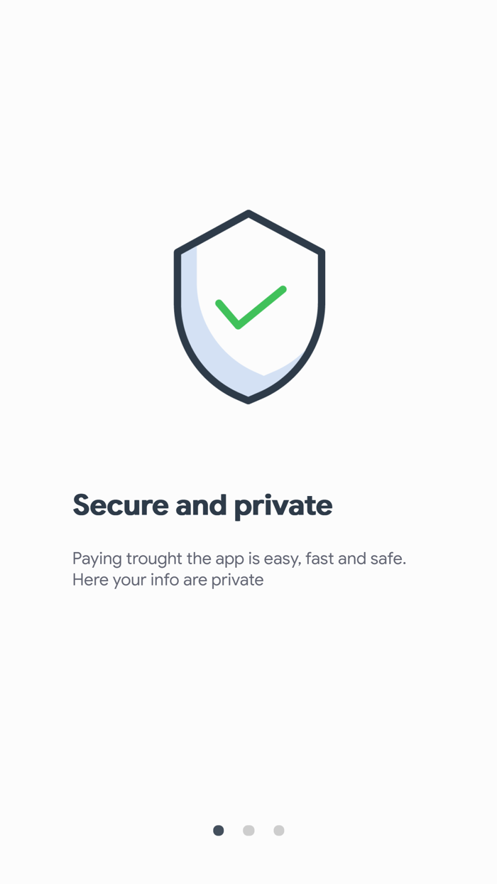 Hot Plate Soul Eatery