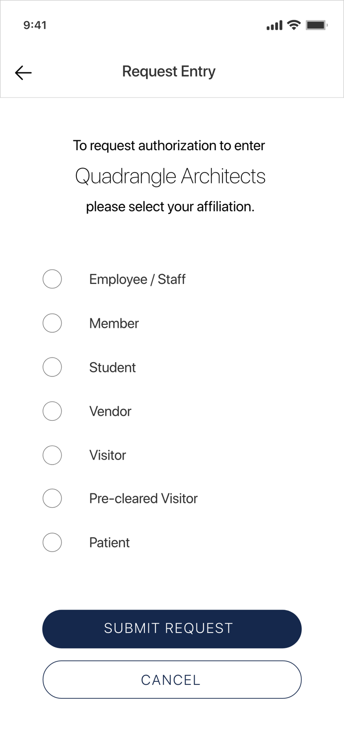 Connect Angus Systems