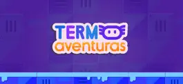 Game screenshot Termo Aventuras mod apk