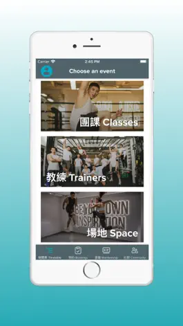 Game screenshot Life Project apk