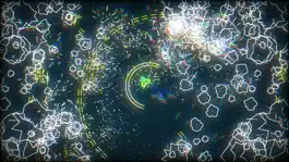 Game screenshot PewPew Live hack