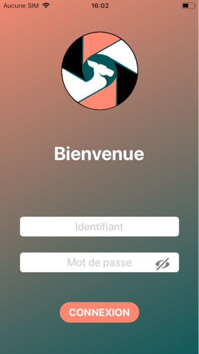 Screenshot #1 pour Saypix
