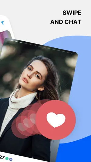 Love Mail.Ru screenshot 2