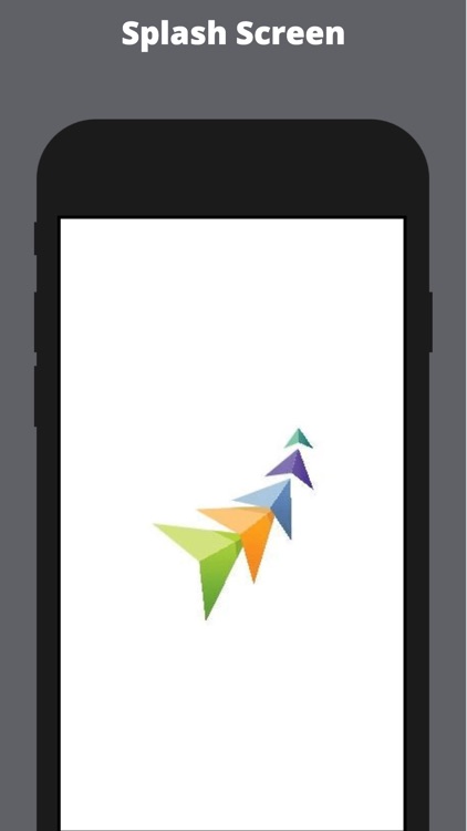 ATITHI MEDICAL BOOKS PRIVATE L