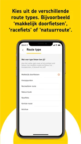 Game screenshot Routeplanner hack