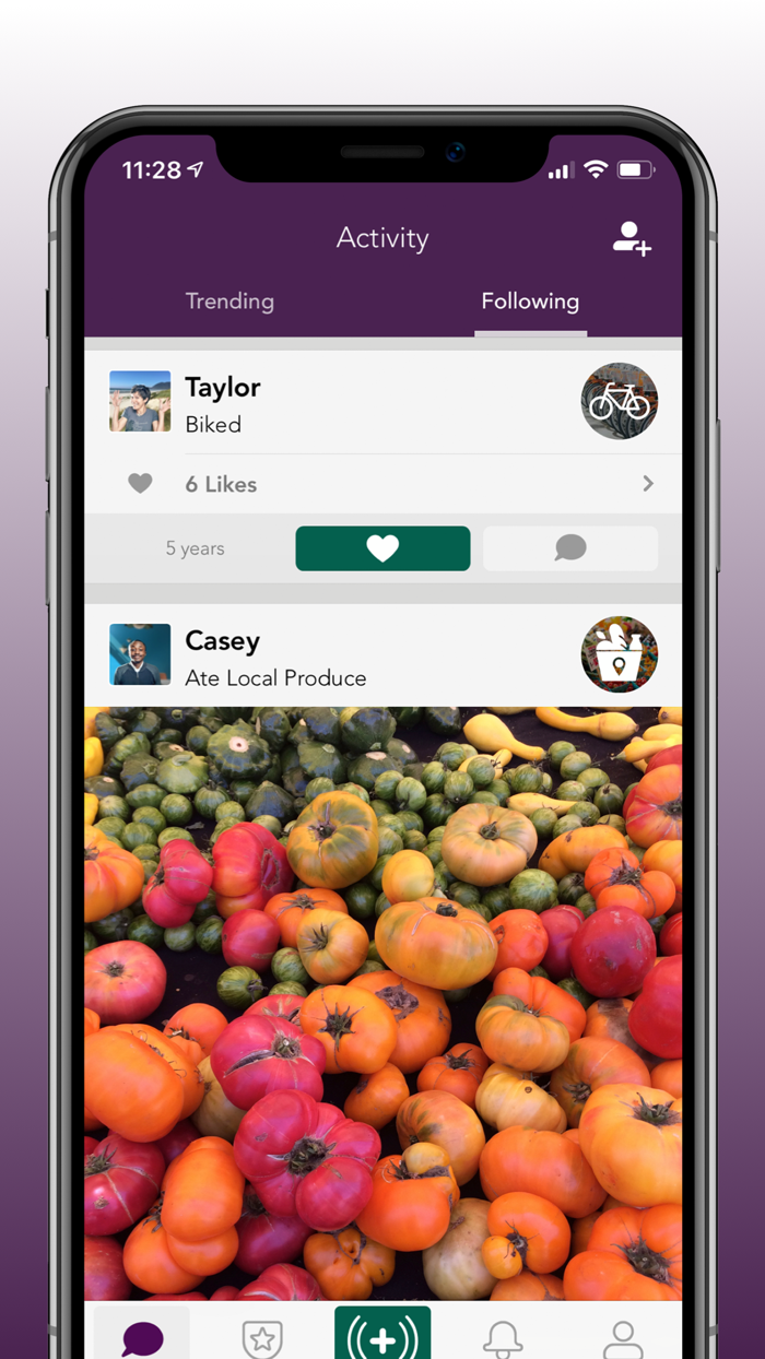 Blackstone Energy ecoBoss™