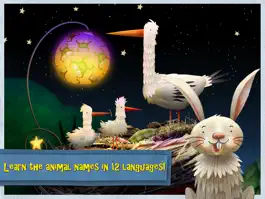 Game screenshot Nighty Night hack