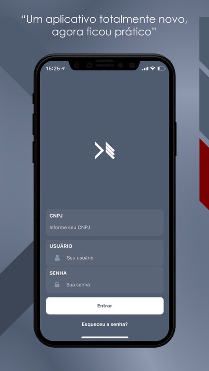 dS AutoEstoque (Integrador)