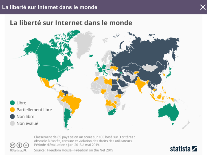 Explorer la Géographie au CM2