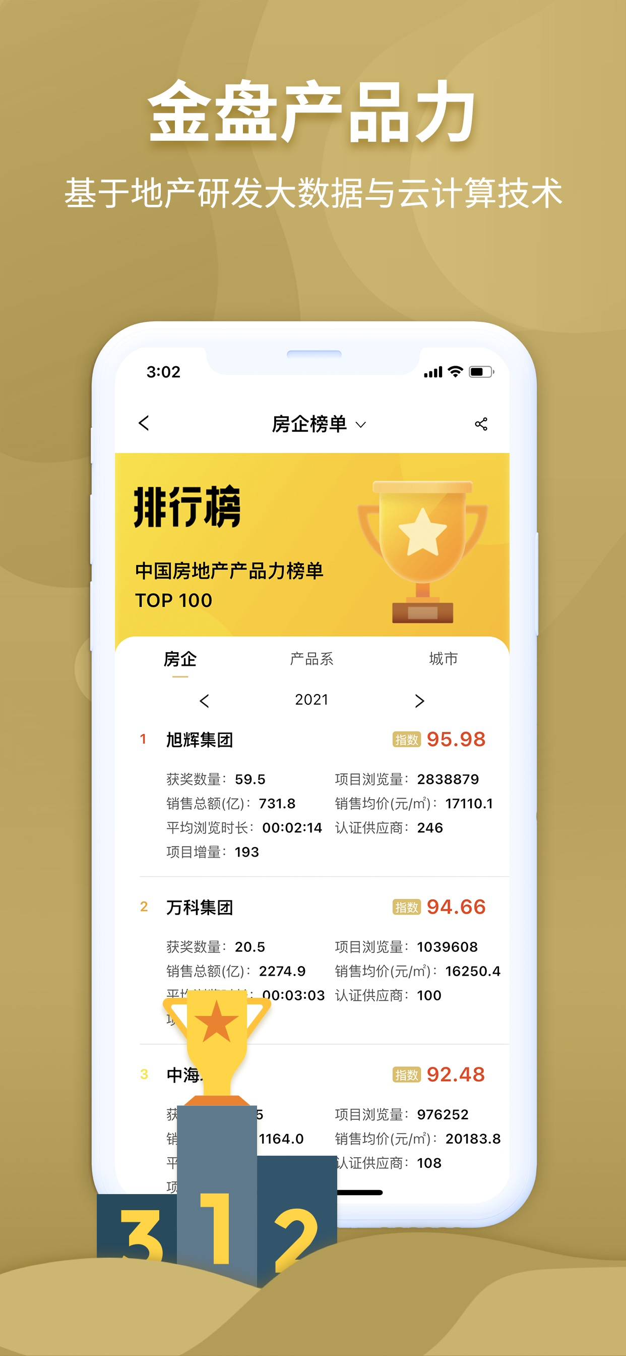 金盘网