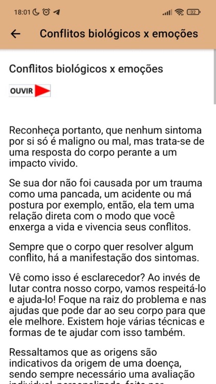 Eu te explico screenshot-5