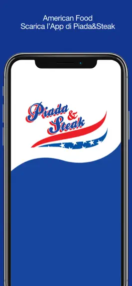 Game screenshot Piada & Steak mod apk