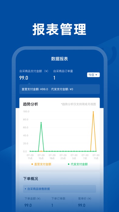 日本馆 Screenshot