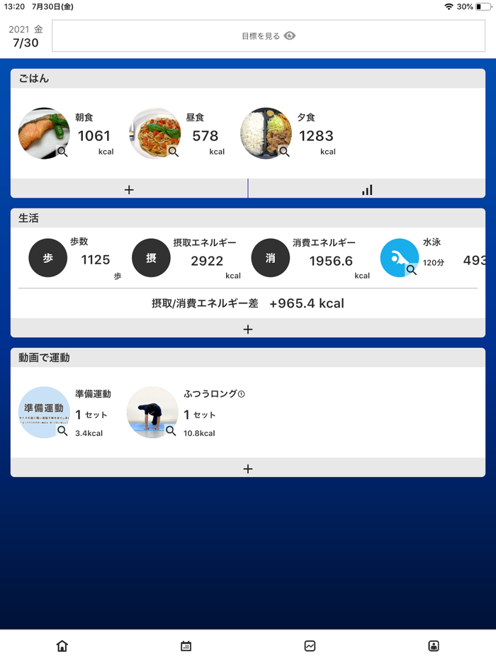 健康リテラシー