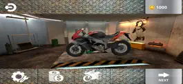 Game screenshot هجوله الدراجات - العاب hack