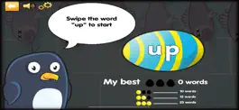 Game screenshot Eggy 250 hack