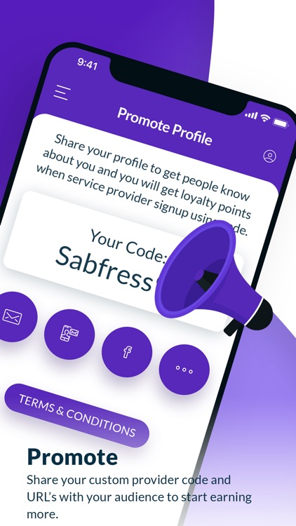 Court's Corner Pro screenshot-4