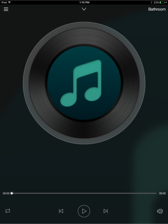 Screenshot #5 pour RSS CONNECT