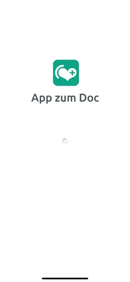 Game screenshot App zum Doc mod apk