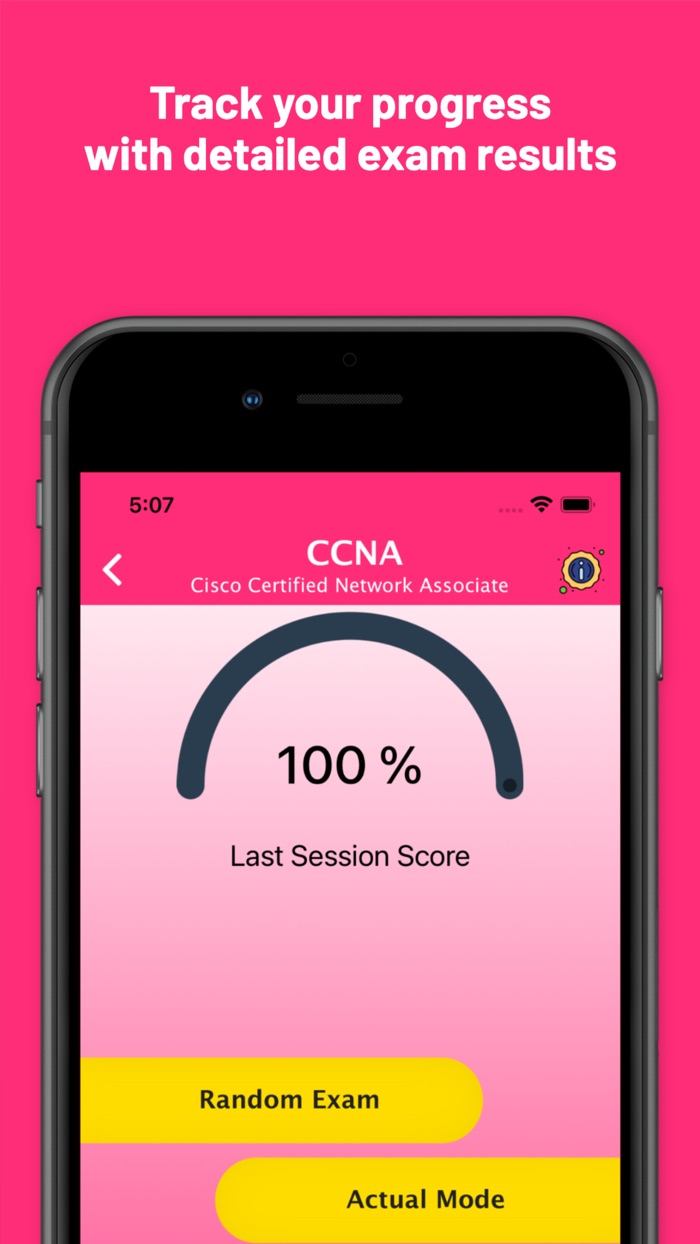 IT  Cyber Security Prep