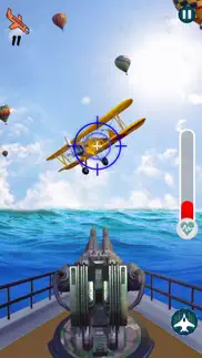 anti aircraft drone simulator problems & solutions and troubleshooting guide - 3