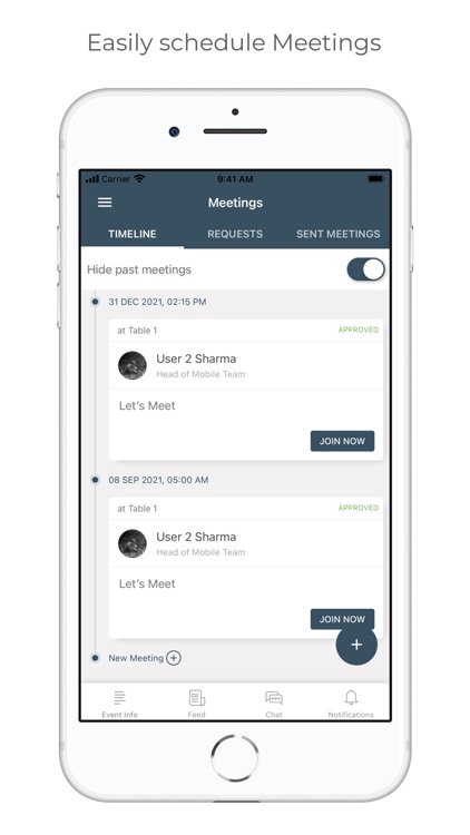 Revolution.Aero Global 2021 screenshot-6