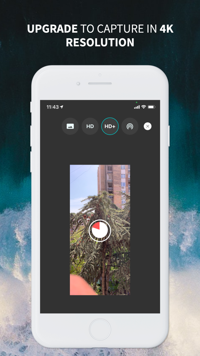 Panorama 360 and Virtual Tours