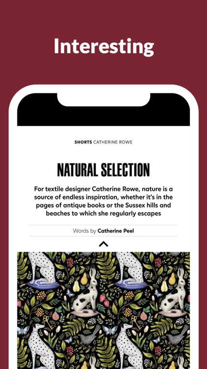 Goodwood screenshot-3