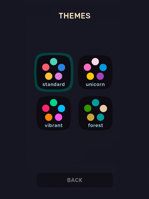 Screenshot #6 pour Spincore