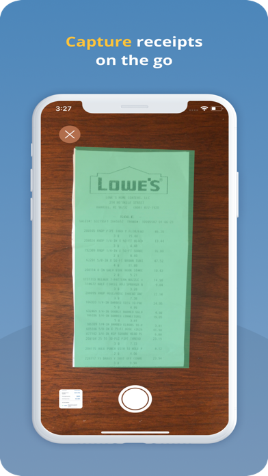 Stessa: Smart Rental Manager Screenshot