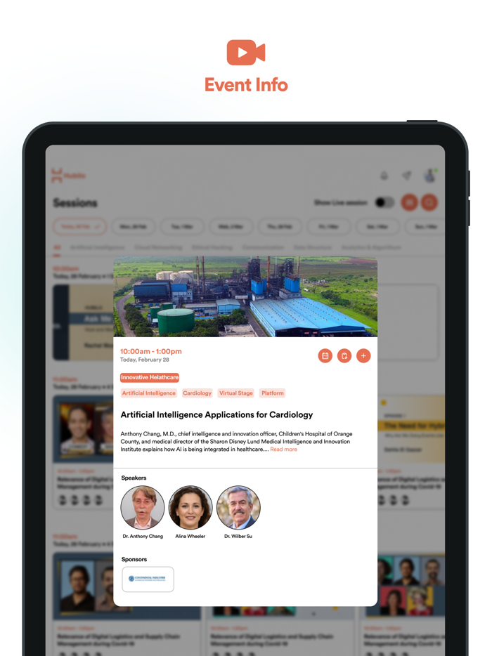 The Coaching Conclave TCC