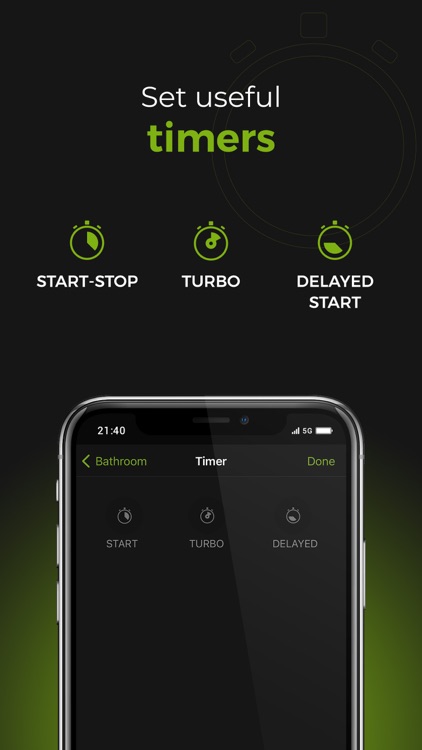 NEX APP screenshot-5